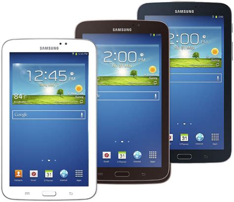 galaxy tab 3g|Samsung Galaxy Tab 3 7.0 3G (SM.